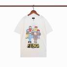 Fendi Shirts 019