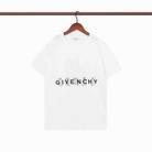 Givenchy Shirts 003