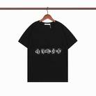 Givenchy Shirts 004