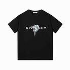 Givenchy Shirts 005