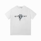 Givenchy Shirts 006