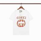 Gucci Shirts 019