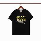 Gucci Shirts 021