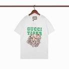 Gucci Shirts 026