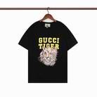 Gucci Shirts 028