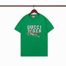 Gucci Shirts 030