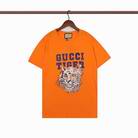 Gucci Shirts 038