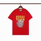 Gucci Shirts 040