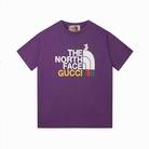Gucci Shirts 041