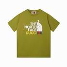 Gucci Shirts 042
