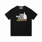 Gucci Shirts 044
