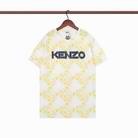 Kenzo Shirts 030