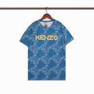 Kenzo Shirts 032