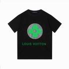 LV Shirts 022