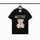 Moschino Shirts 006