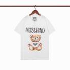 Moschino Shirts 007