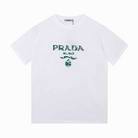 Prada Shirts 001