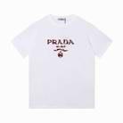 Prada Shirts 002
