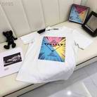 Prada Shirts 012