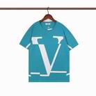 Valentino Shirts 002