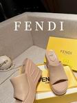 FENDI002