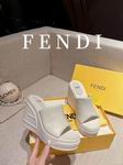 FENDI004