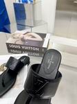Louis Vuitton027