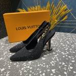 Louis Vuitton059