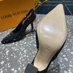 Louis Vuitton063