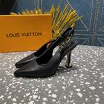 Louis Vuitton073