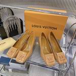 Louis Vuitton080