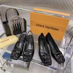 Louis Vuitton083