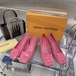 Louis Vuitton084