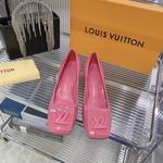 Louis Vuitton086