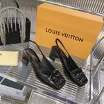 Louis Vuitton099