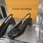 Louis Vuitton100
