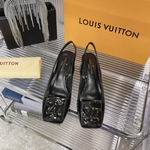 Louis Vuitton103