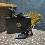 Versace008
