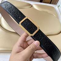 Gucci Belts001