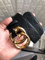 Gucci Belts004