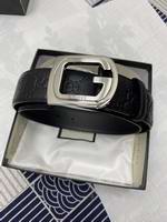 Gucci Belts009