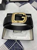 Gucci Belts011