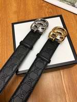 Gucci Belts022