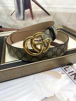 Gucci Belts026