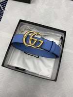 Gucci Belts040