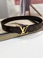Louis Vuitton Belts001