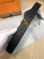 Louis Vuitton Belts023