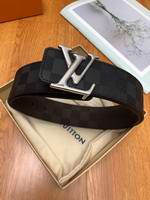 Louis Vuitton Belts030