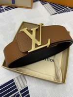 Louis Vuitton Belts032