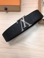 Louis Vuitton Belts039